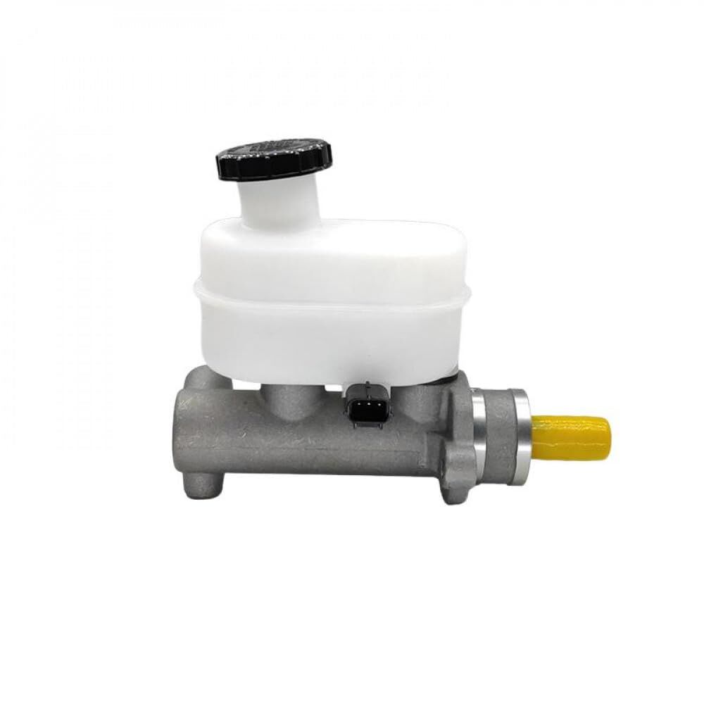 1997-2001 Ford E-150 Econoline - Brake Master Cylinder 1 PC