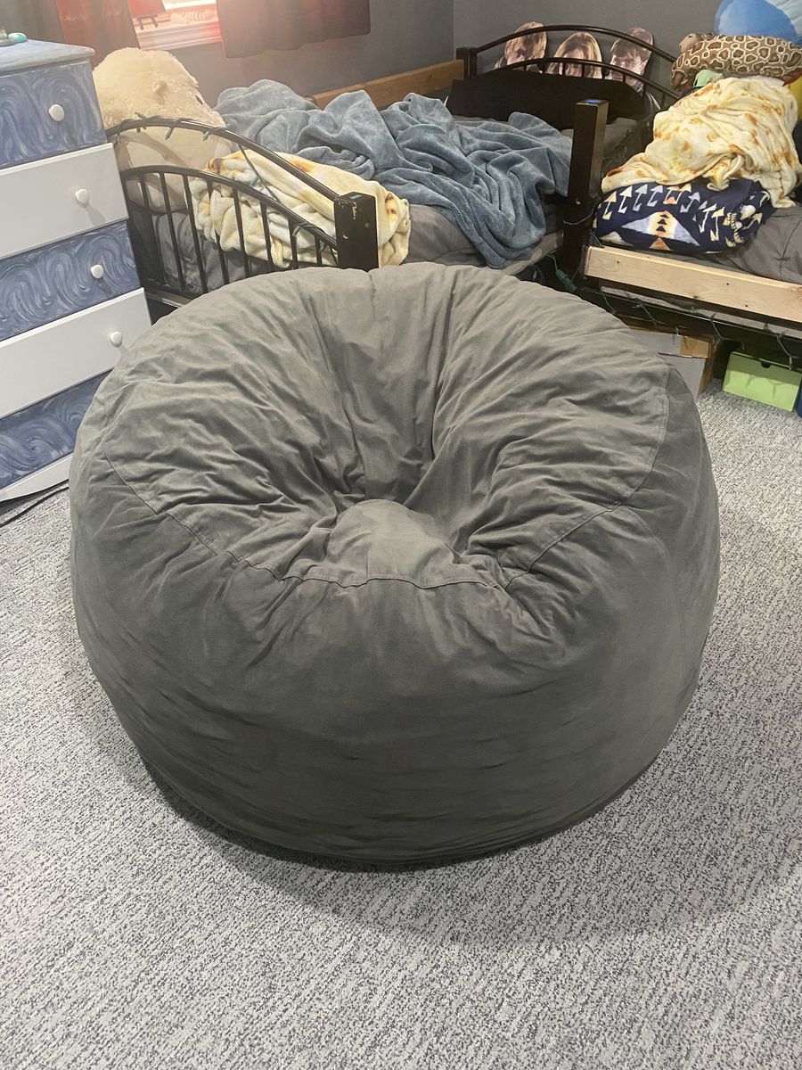 Bean Bag Chair