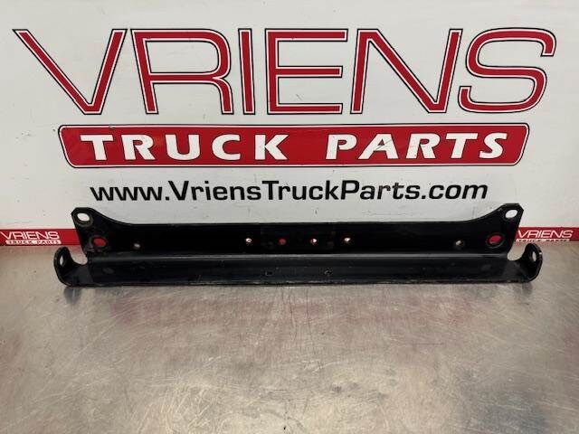 Freightliner Suspension Crossmember / K-Frame
