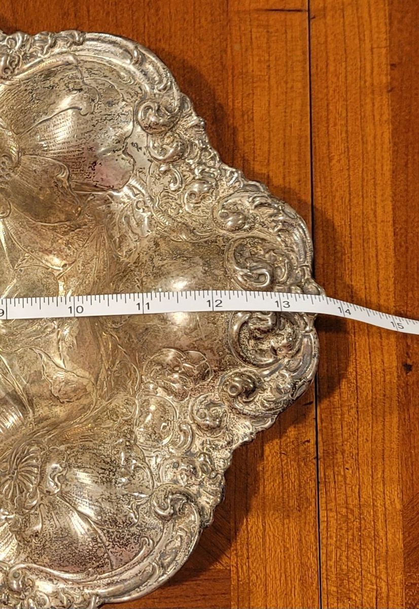 Main image 5
