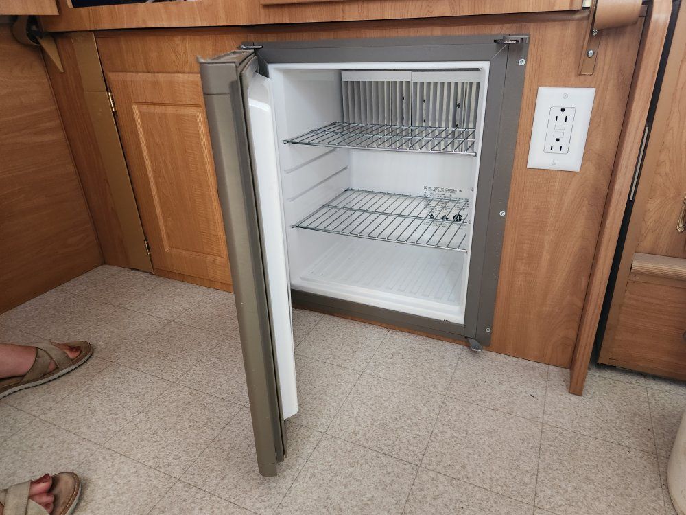 Main image 8