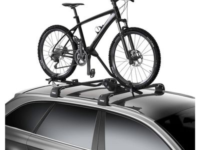Thule ProRide XT Roof Bike Rack