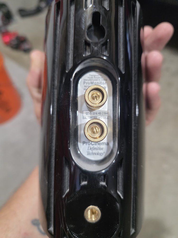Main image 2