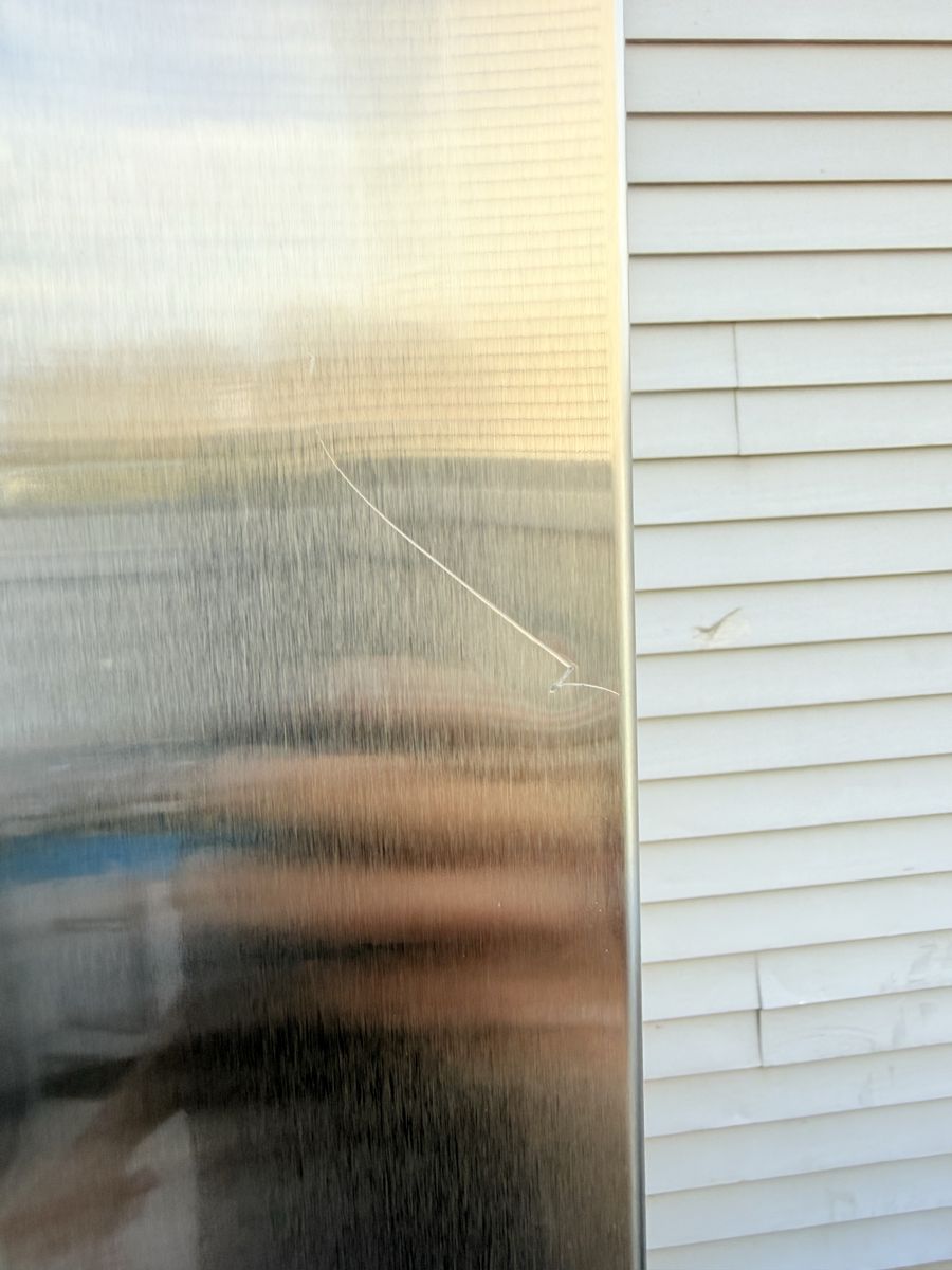 Main image 9