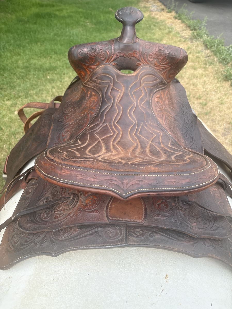Main image 4
