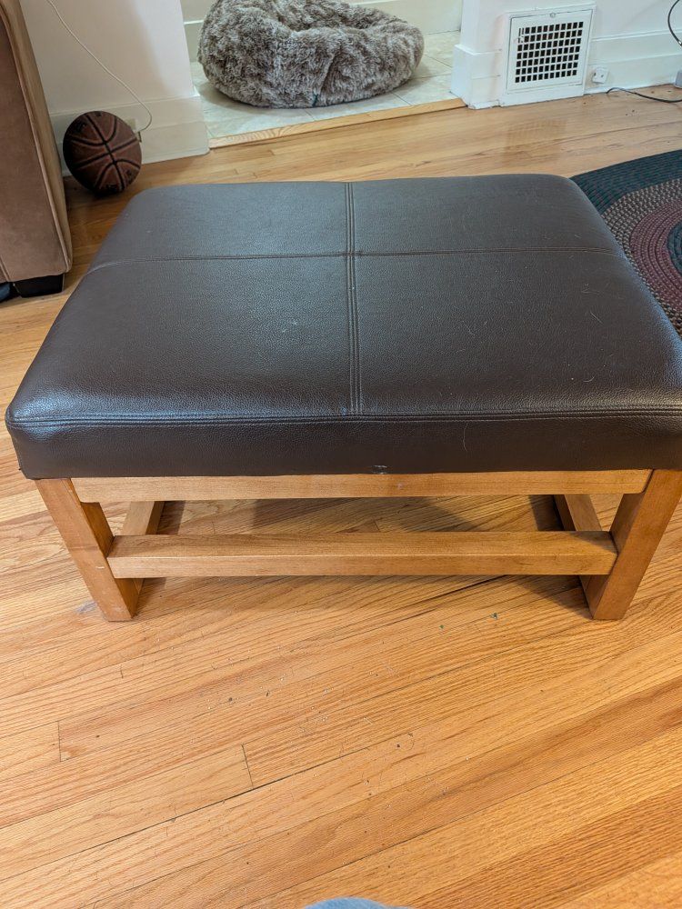 Ottoman