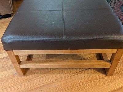 Ottoman