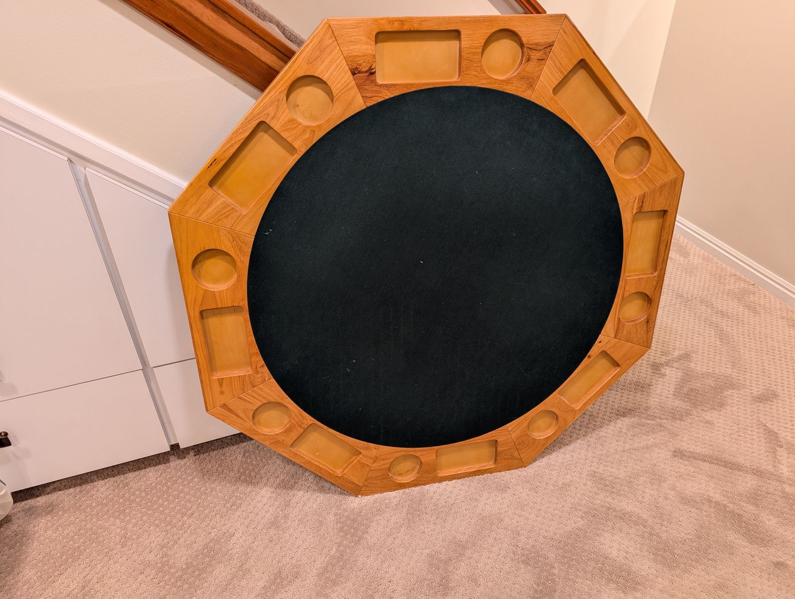 Main image 6