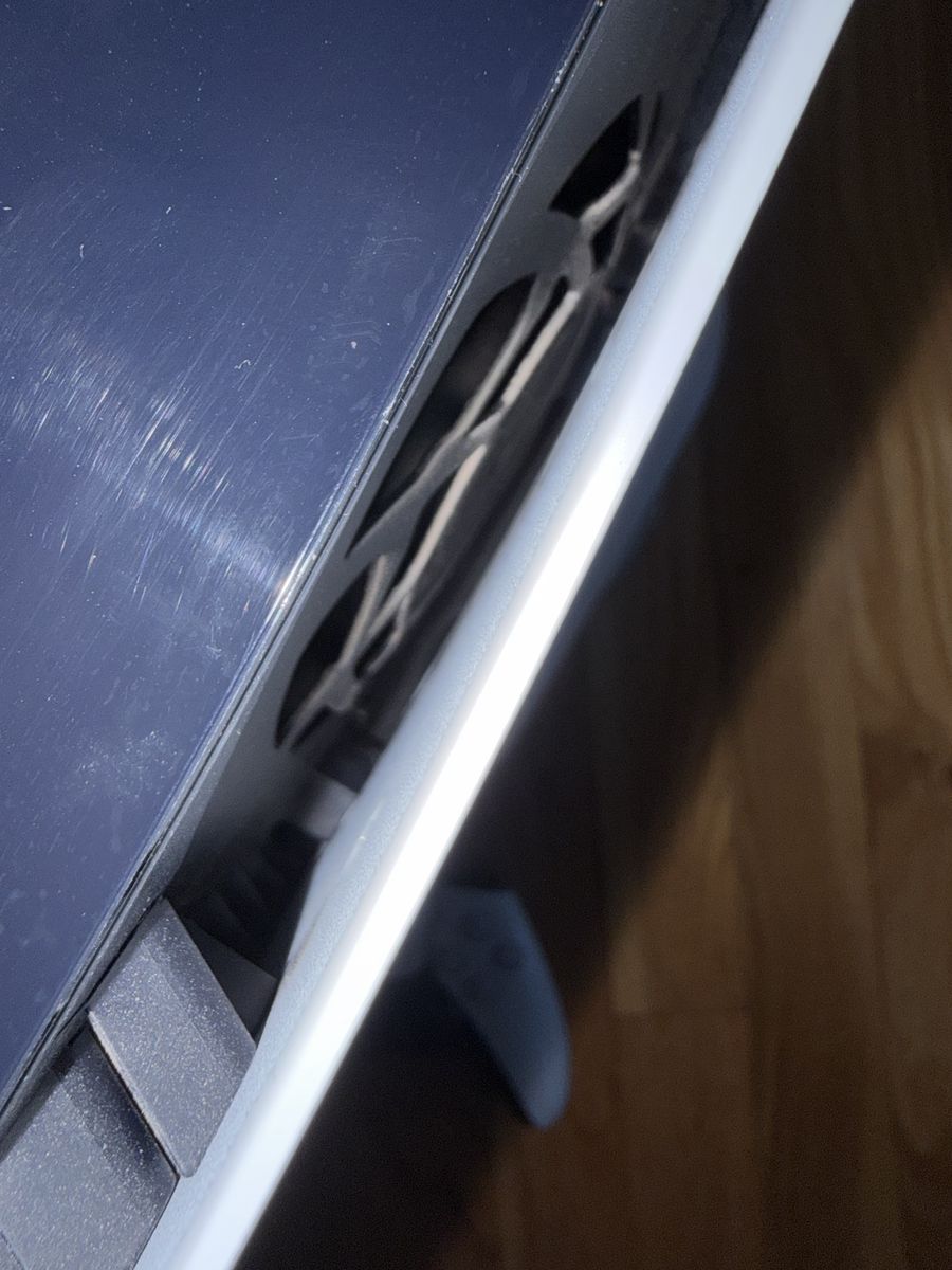 Main image 2