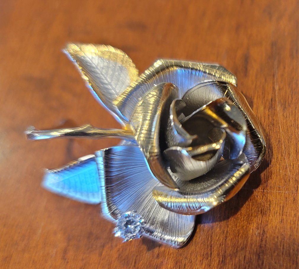 Main image 2