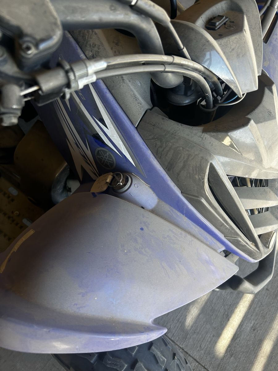 Main image 6