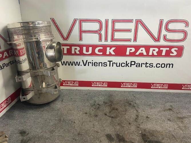 Kenworth Air Cleaner / Air Filter Housing