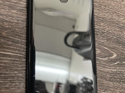 Samsung Galaxy A20- 32GB Unlocked