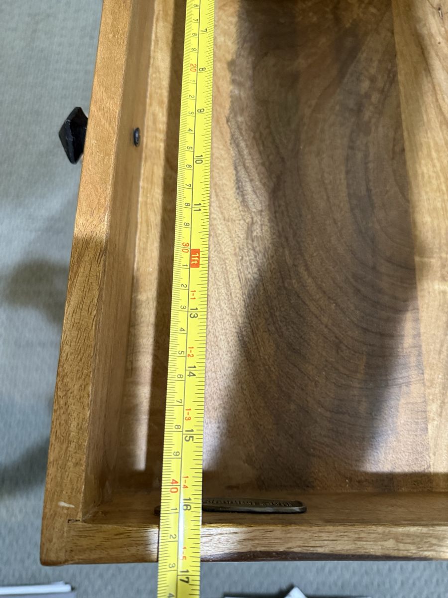 Main image 7
