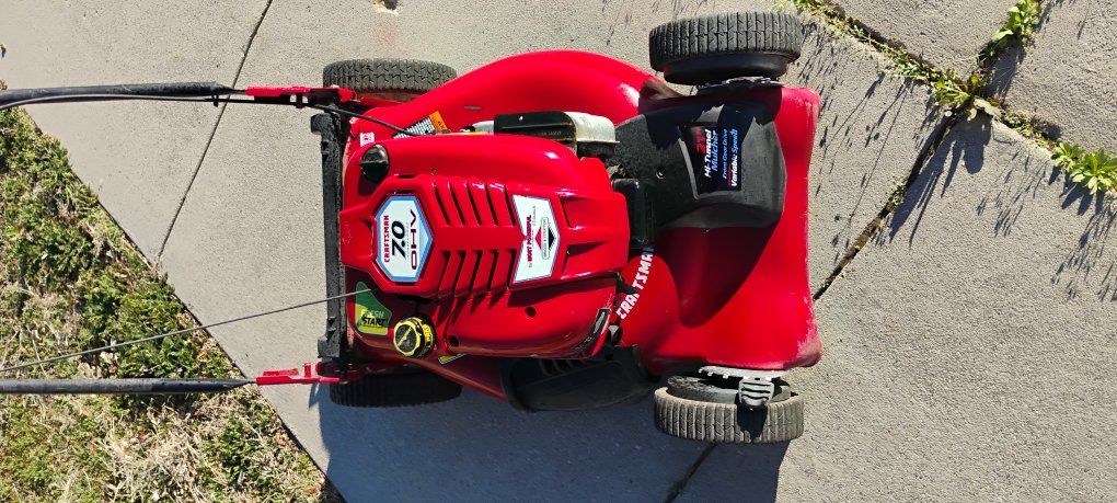 i will buy unwanted small engine stuff