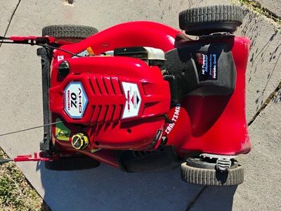 i will buy unwanted small engine stuff