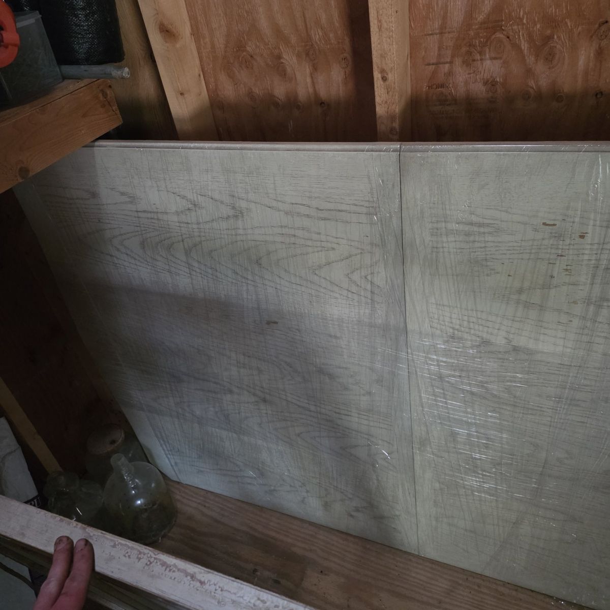 Main image 5