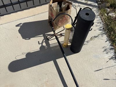 Free - bird feeder