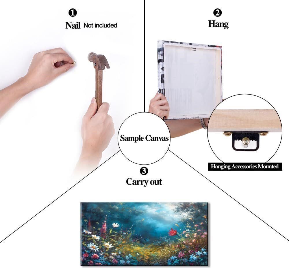 Main image 3