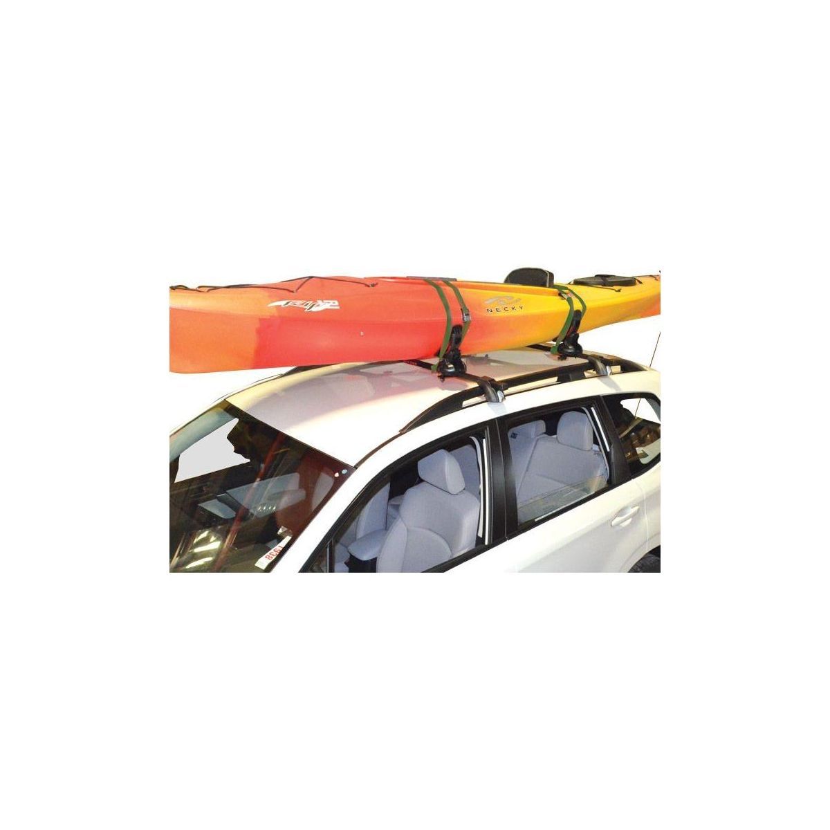 Main image 7