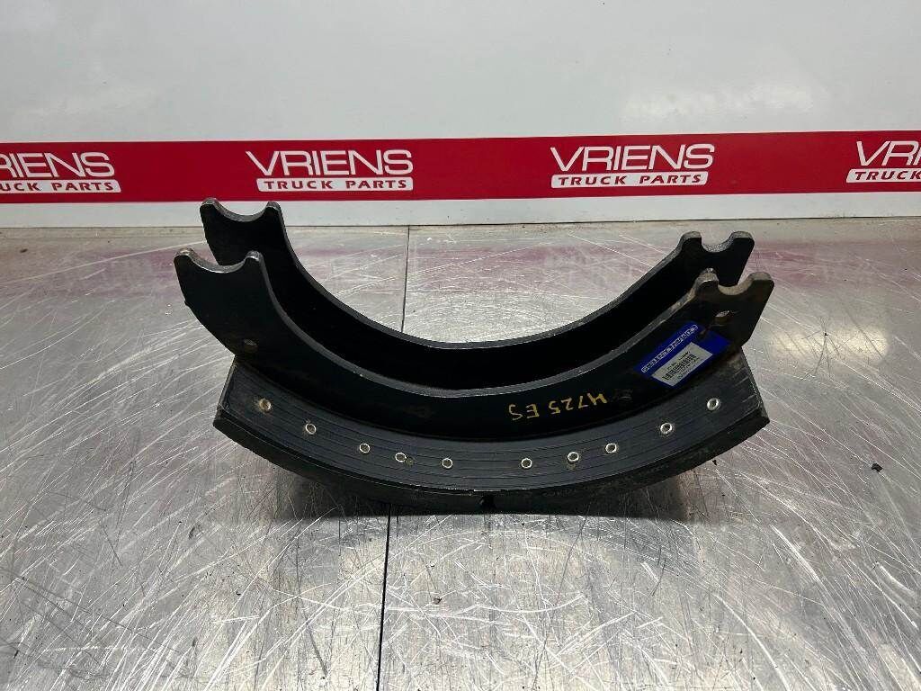 Eaton 4725E2 Brake Shoe / Pad