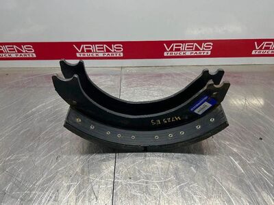 Eaton 4725E2 Brake Shoe / Pad