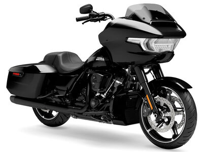 Harley-Davidson 2025 Road Glide