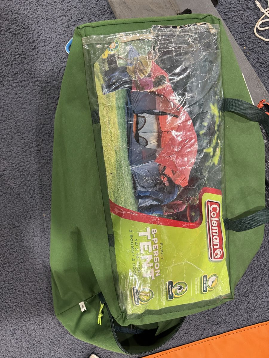 Main image 4