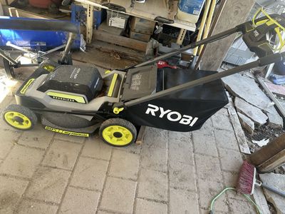 Lawnmowerfor sale