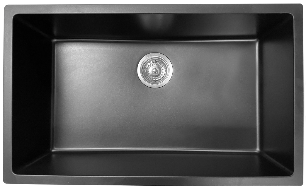 Main image 6