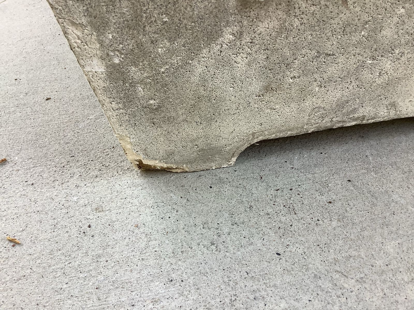 Main image 8