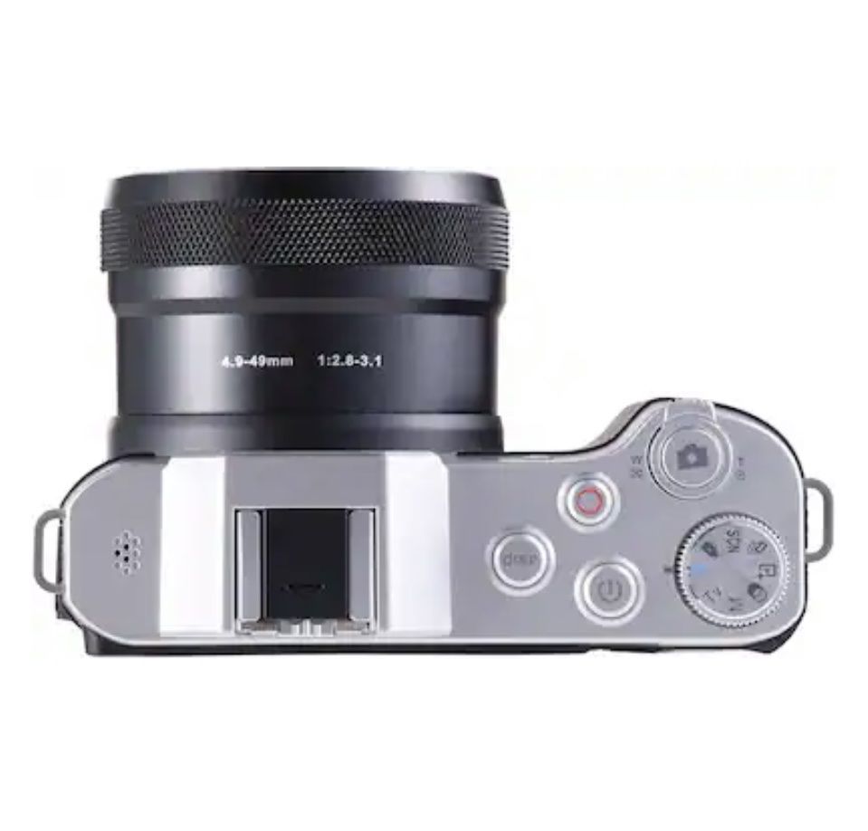 Main image 5