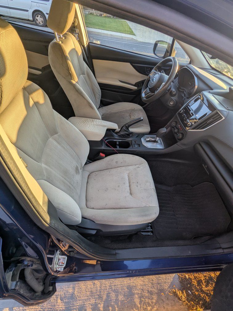 Main image 6