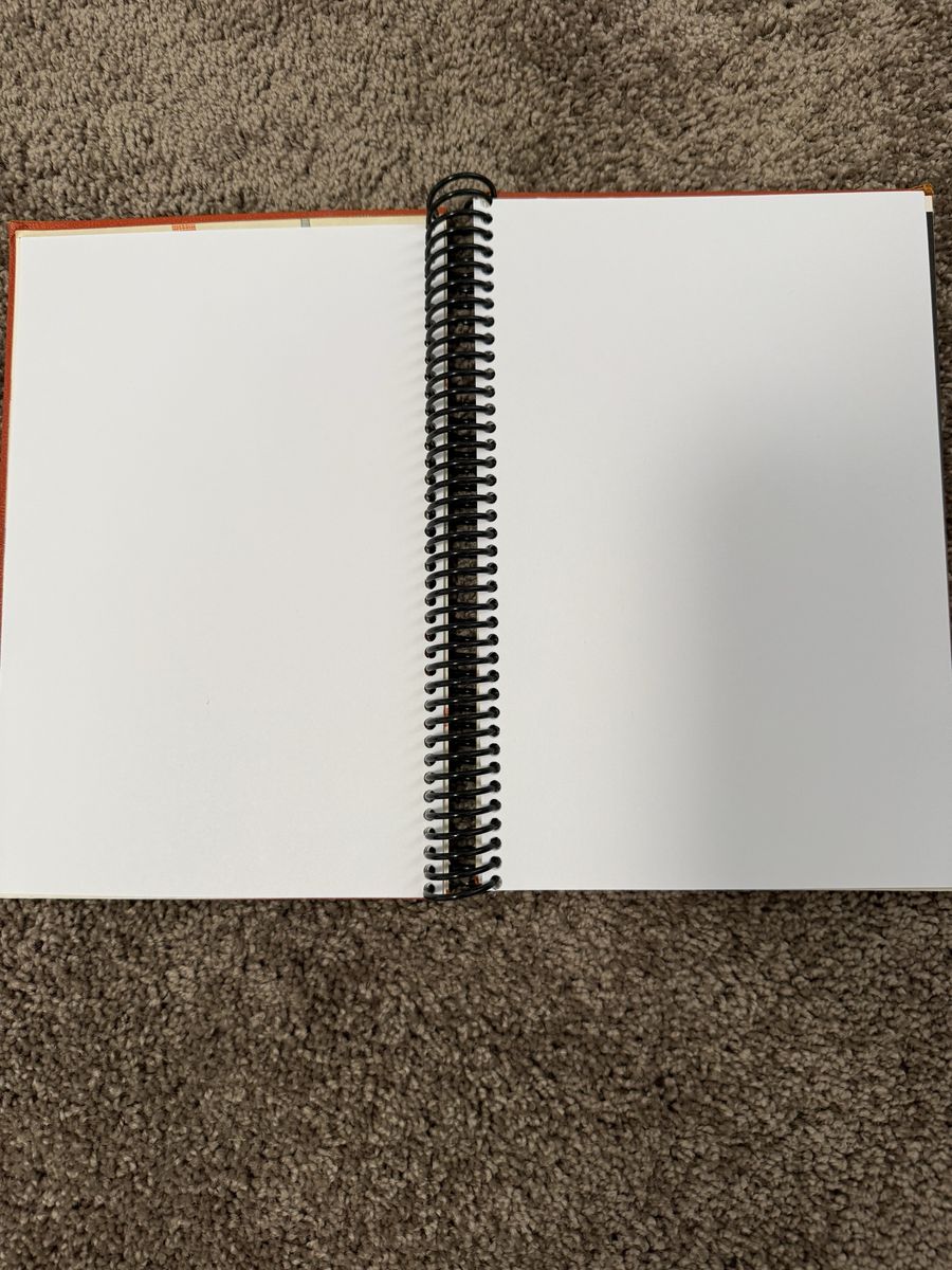 Main image 5
