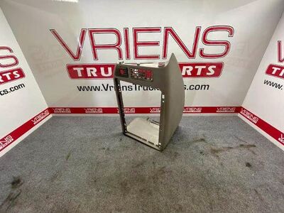 International Interior Part