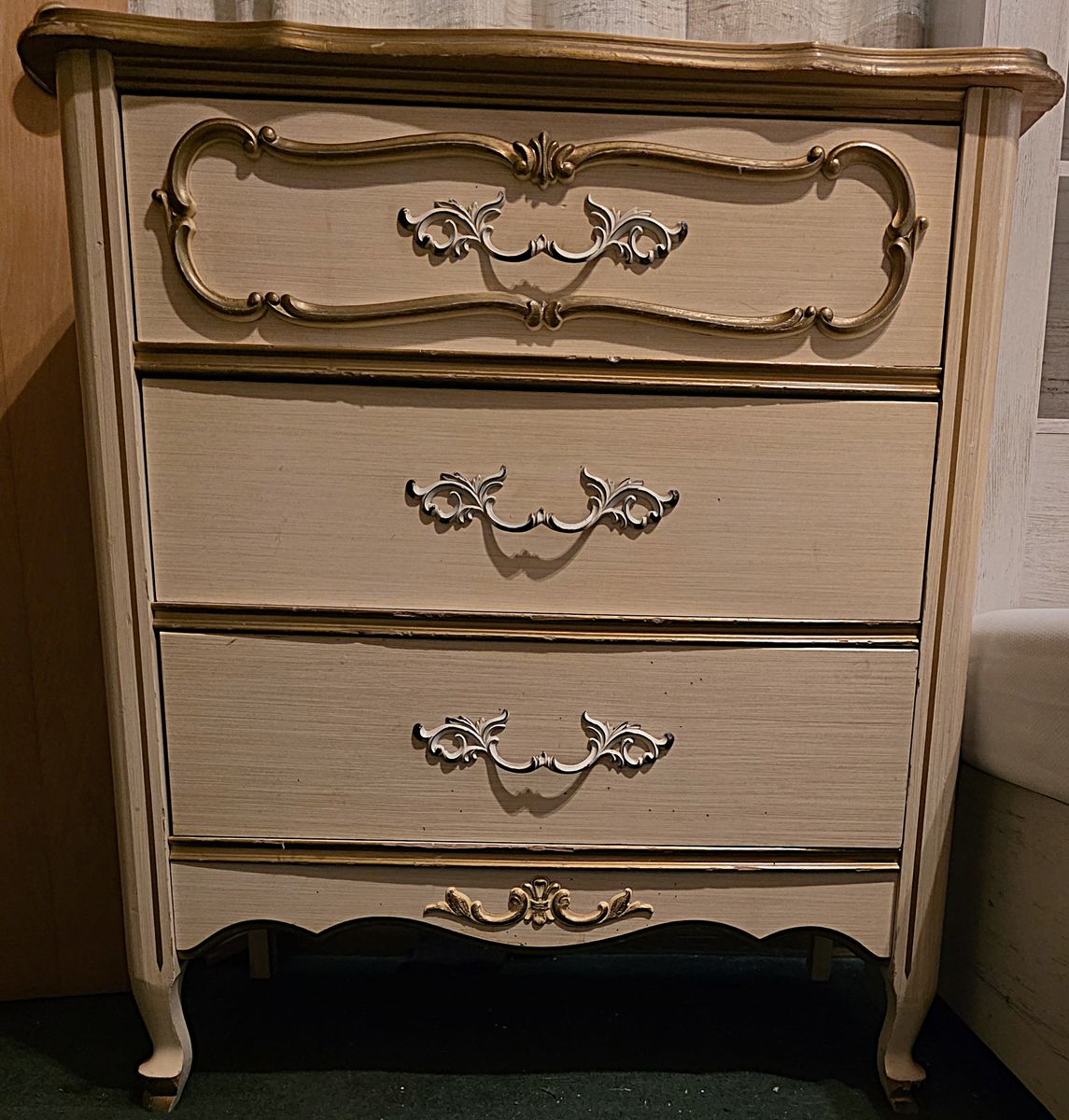 Main image 2
