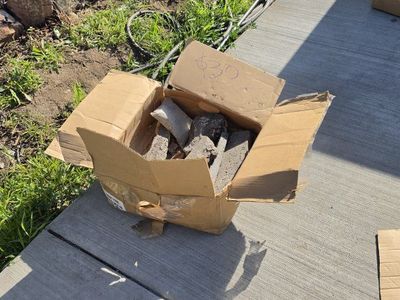 Free Stuff!!!!!!!!