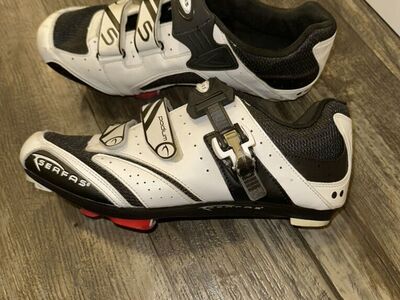 Cycling ShoEs