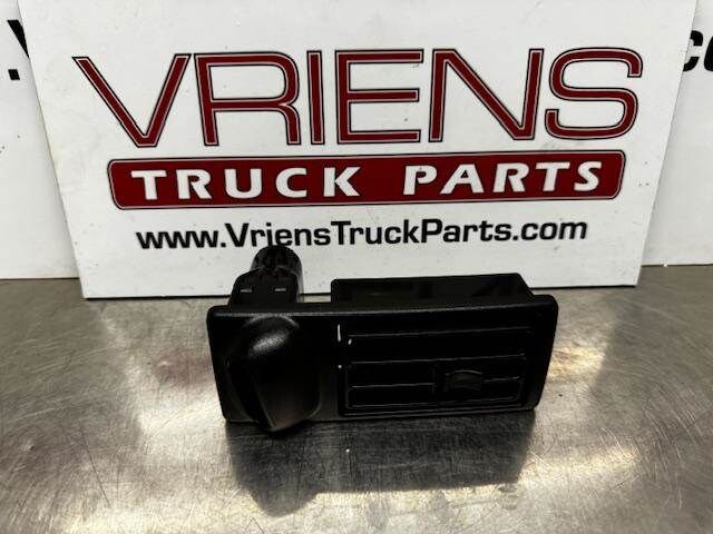 Kenworth Right Interior Part