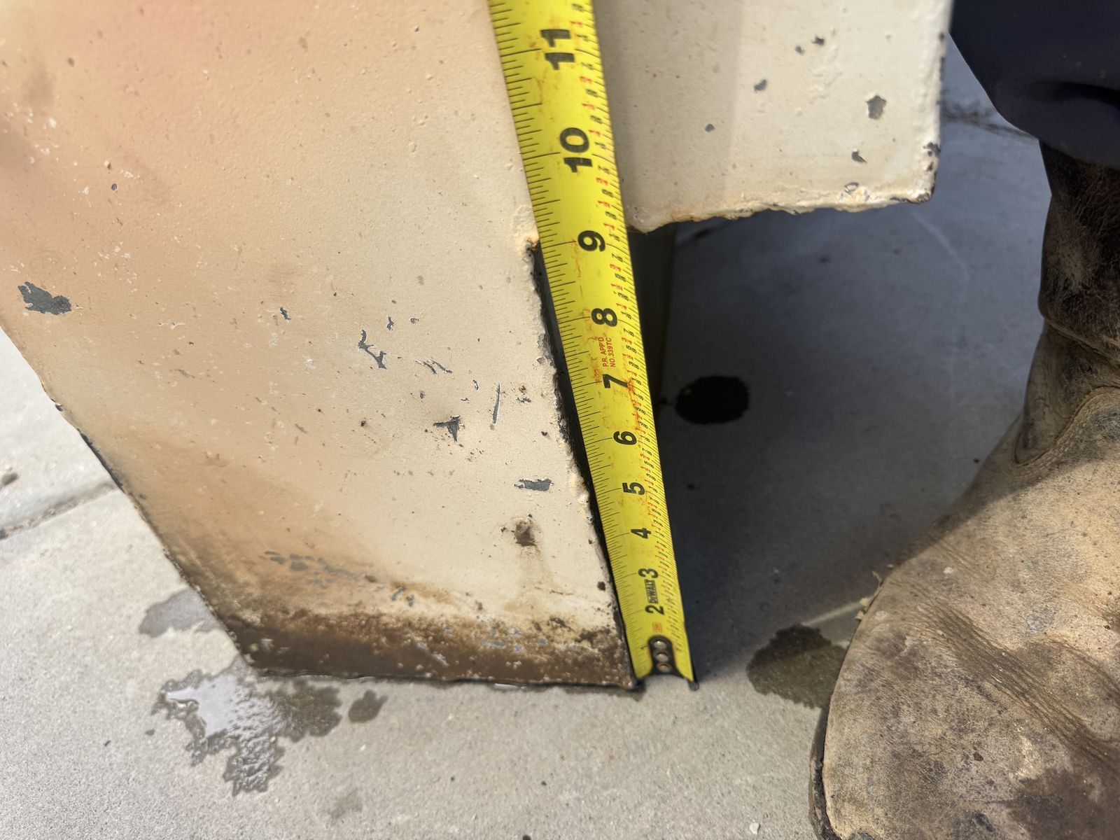 Main image 6