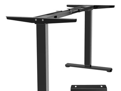V I V O Electric sit stand desk