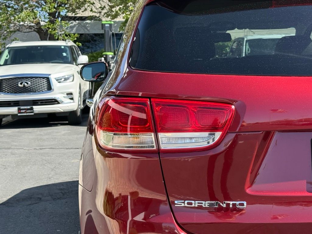 Main image 34