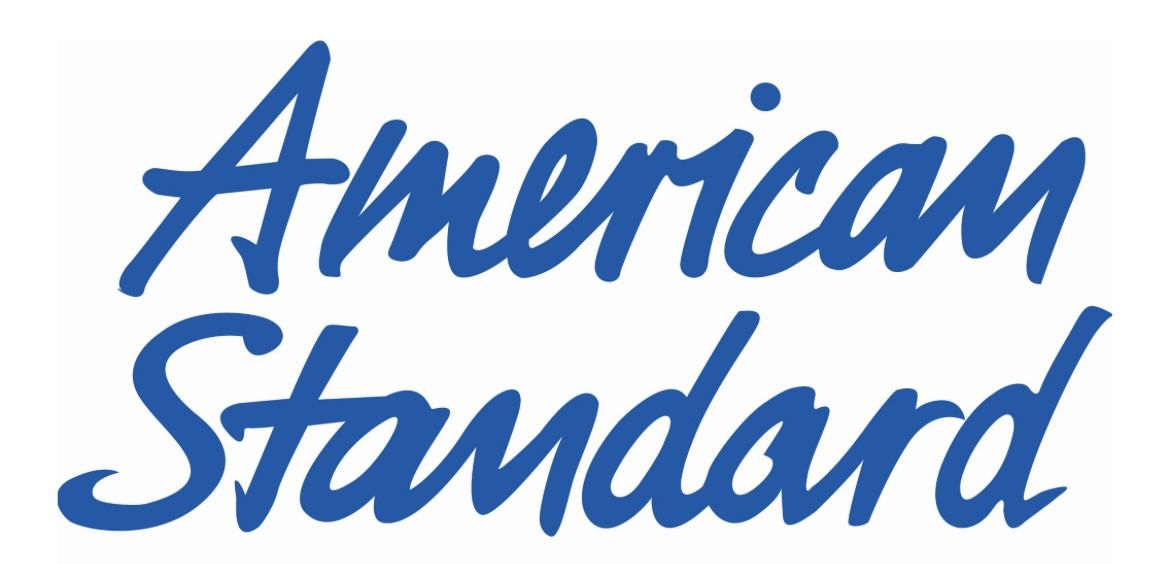 New garbage disposal