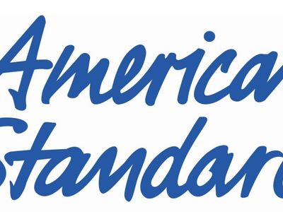 New garbage disposal