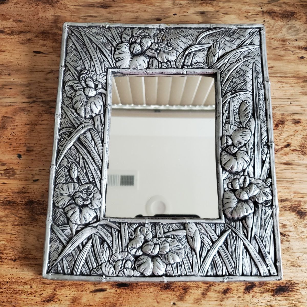 Vintage Gargoyles NYC Reproduction