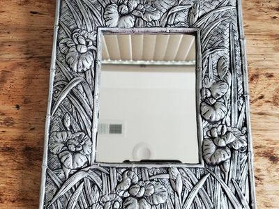 Vintage Gargoyles NYC Reproduction