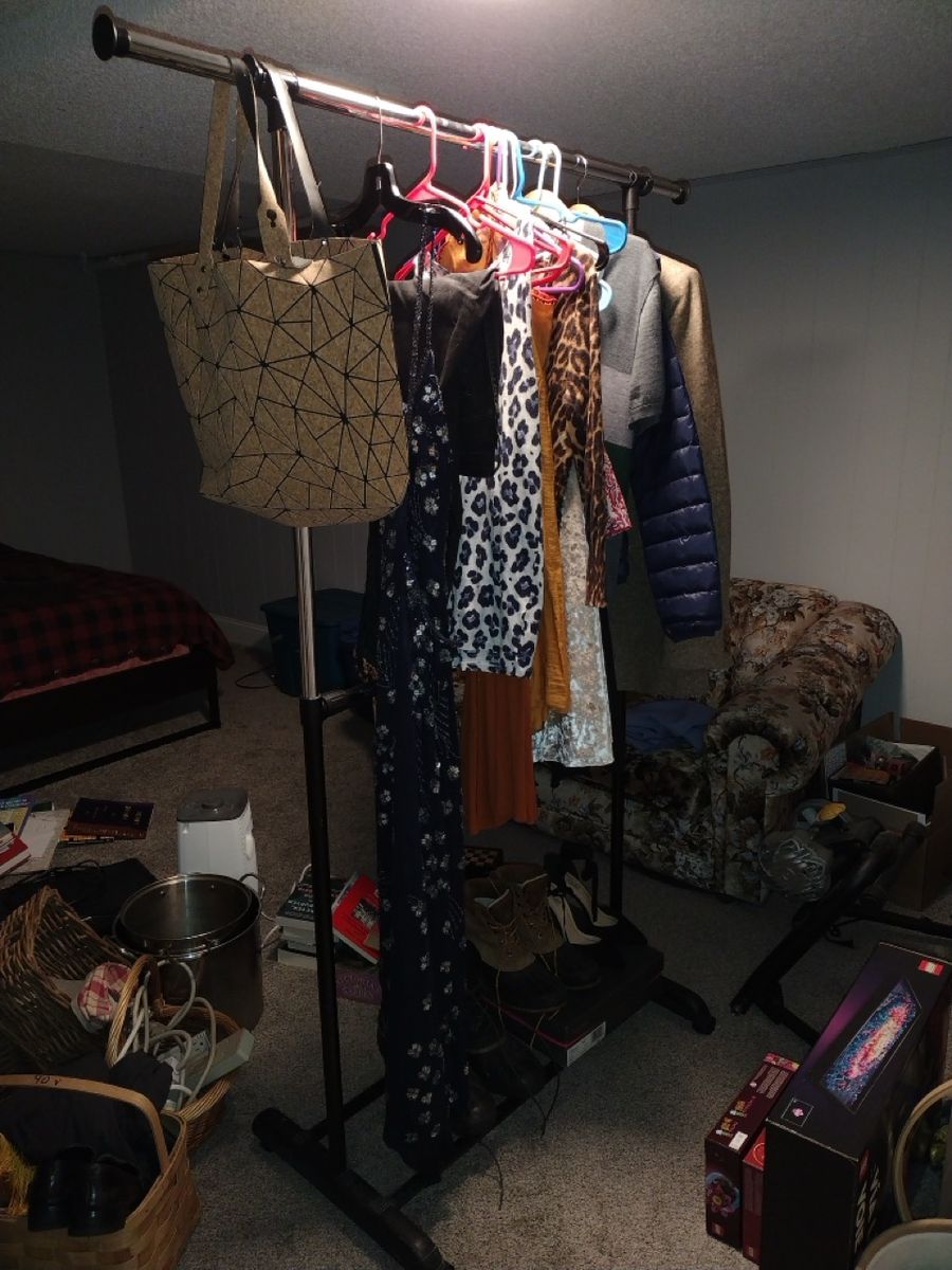 Rose Park Yard Sale--May 19 + May 20