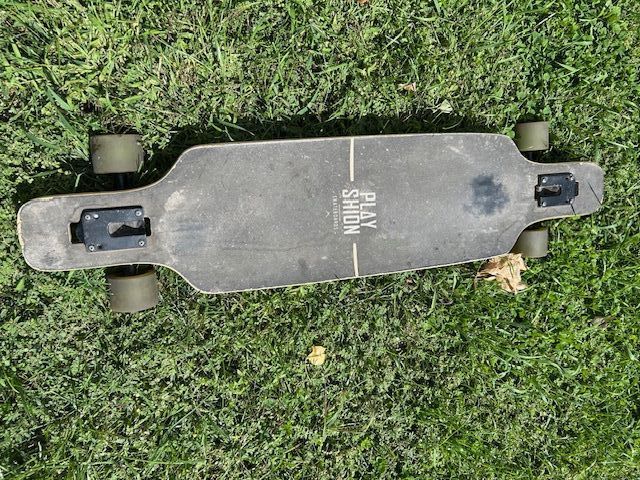 Main image 1