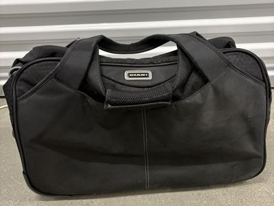 Travel Bag