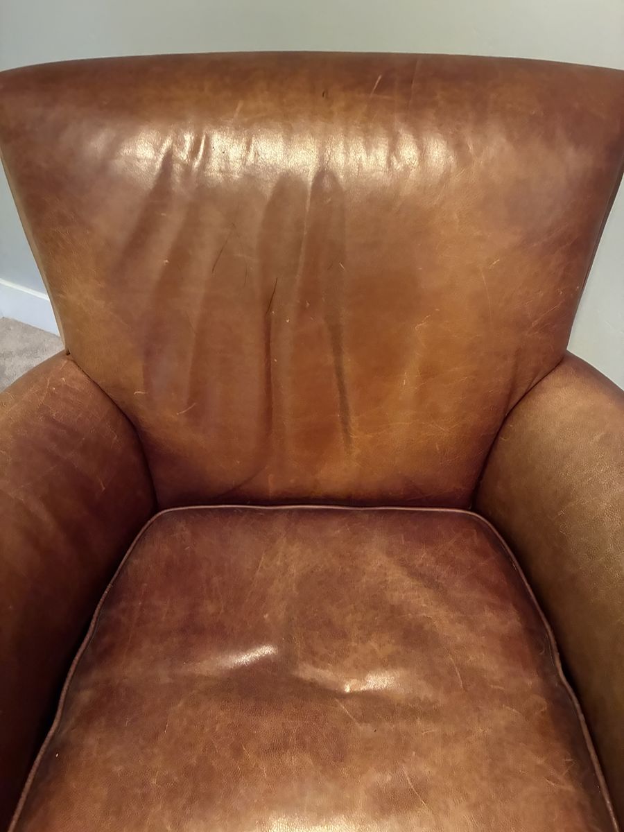Main image 5